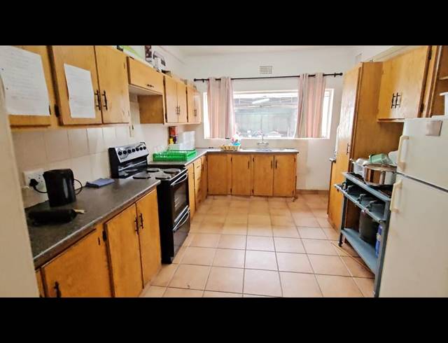 3 BEDROOM HOUSE FOR SALE IN THREE RIVERS